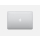Apple Laptop Apple MacBook Pro Apple M2 8-core CPU/10-core GPU/8GB - 1373539 - zdjęcie 6